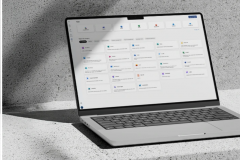 Destine Broker Microsoft Migration 
